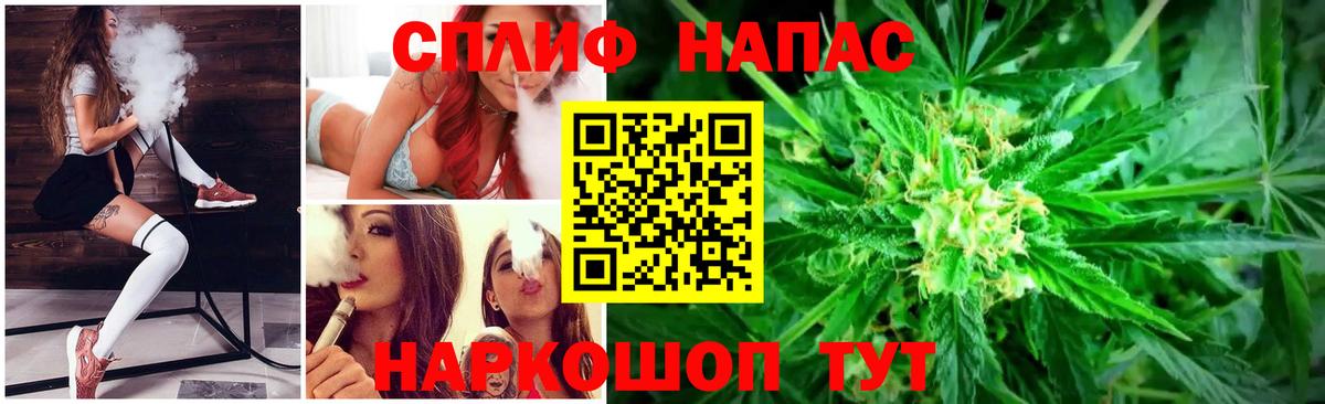 Бошки марихуана планчик Ленинск-Кузнецкий